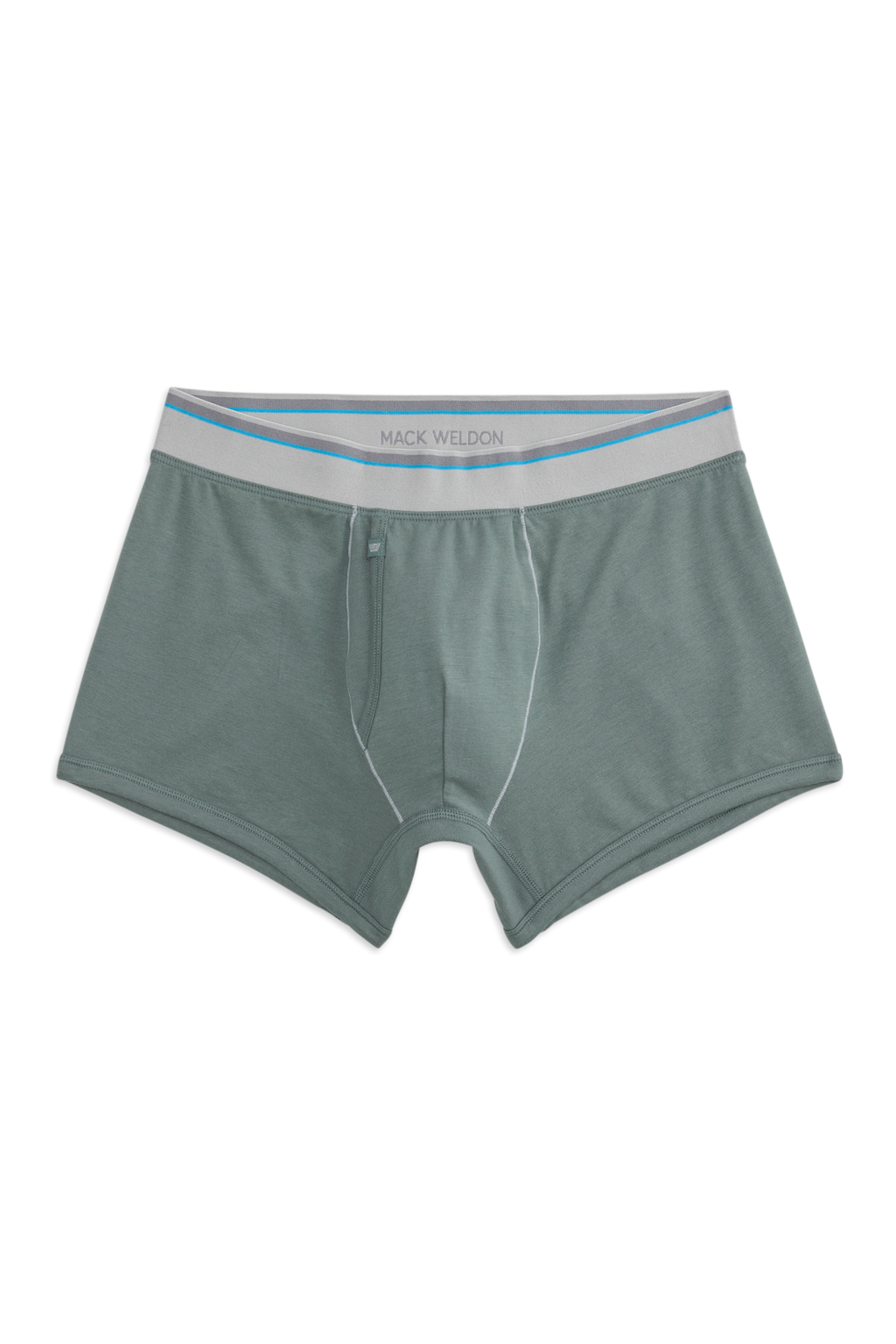 18-Hour Jersey Trunk