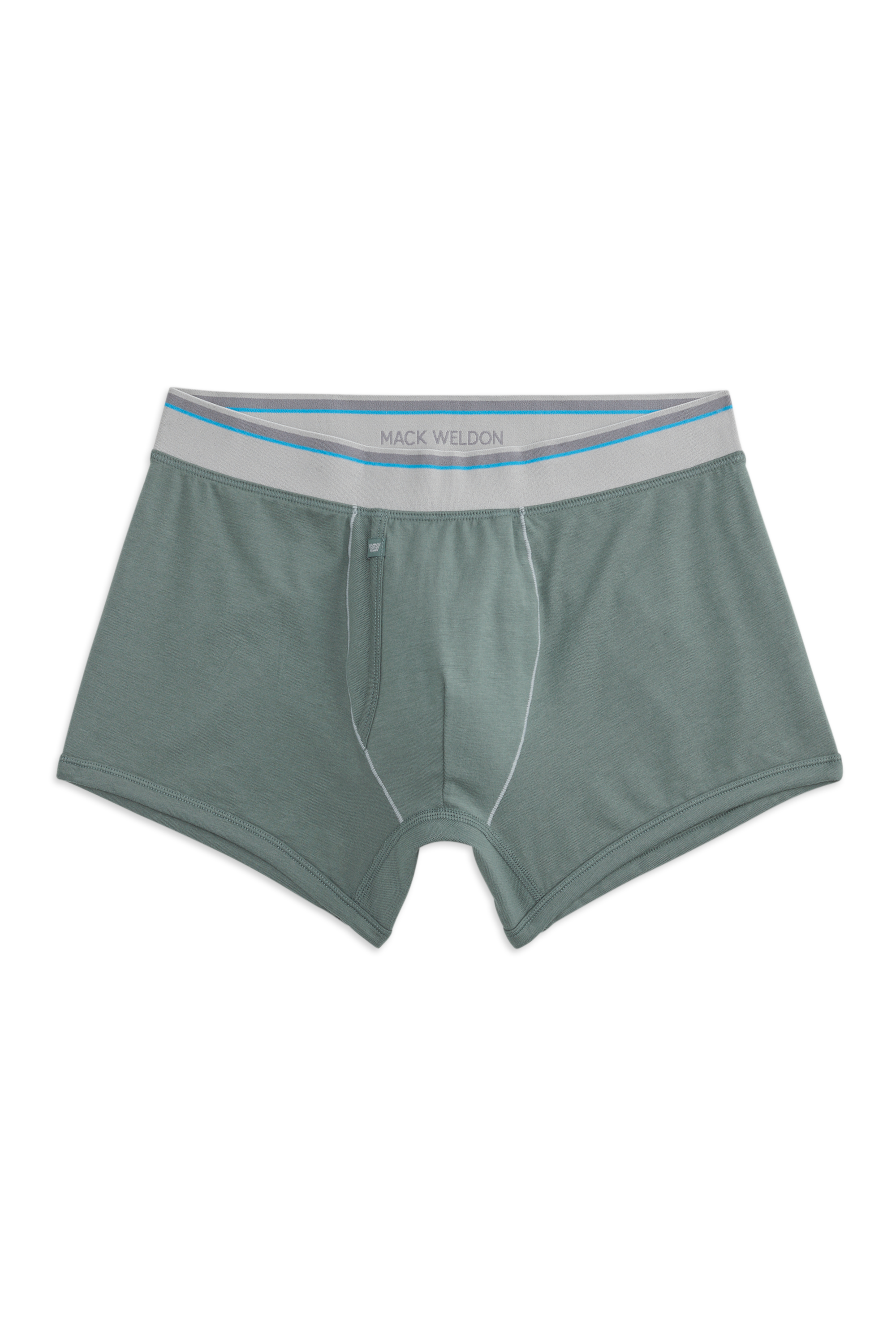 18-Hour Jersey Trunk