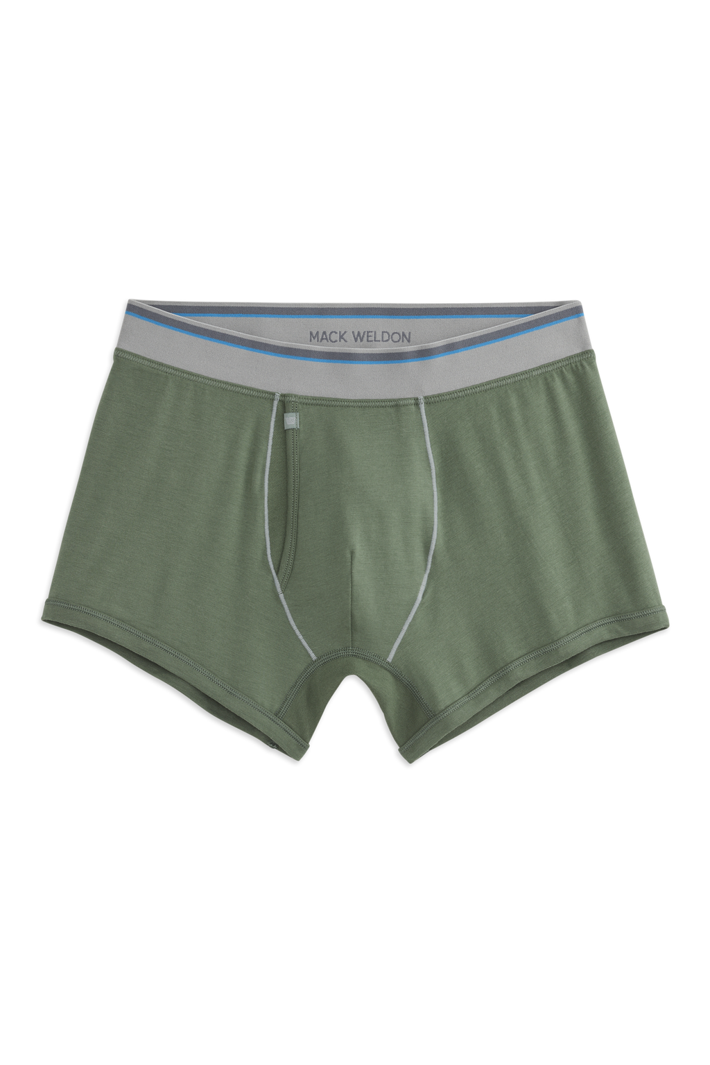 18-Hour Jersey Trunk
