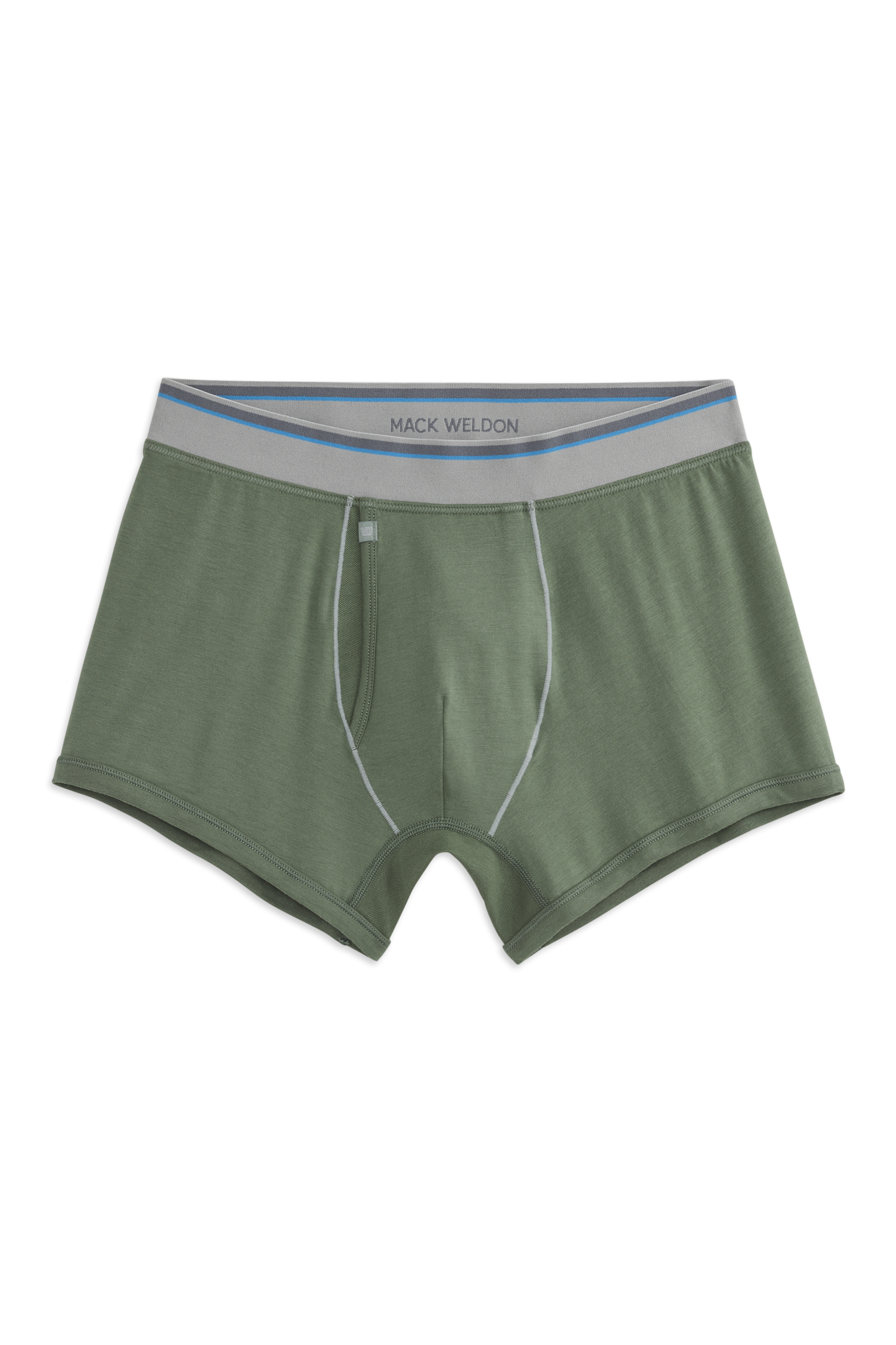 18-Hour Jersey Trunk
