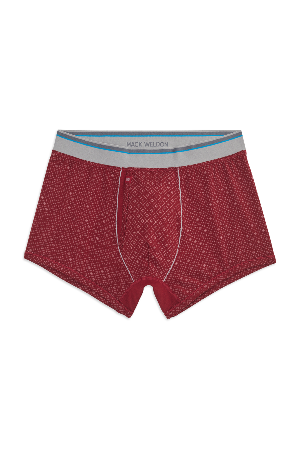 18-Hour Jersey Trunk