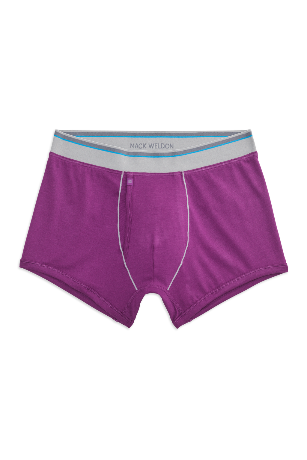 18-Hour Jersey Trunk