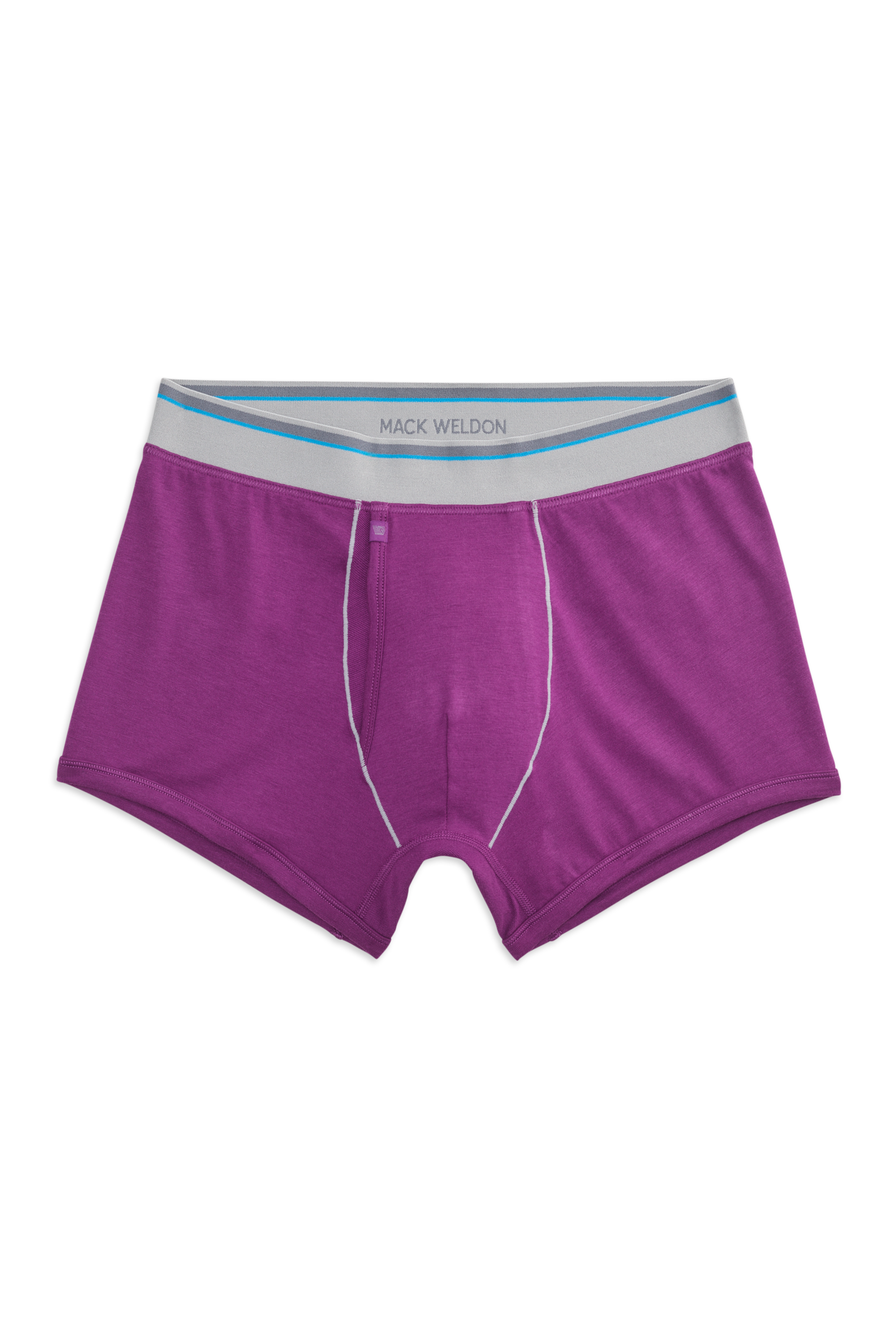 18-Hour Jersey Trunk