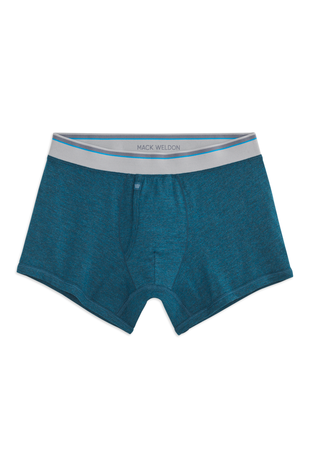 18-Hour Jersey Trunk
