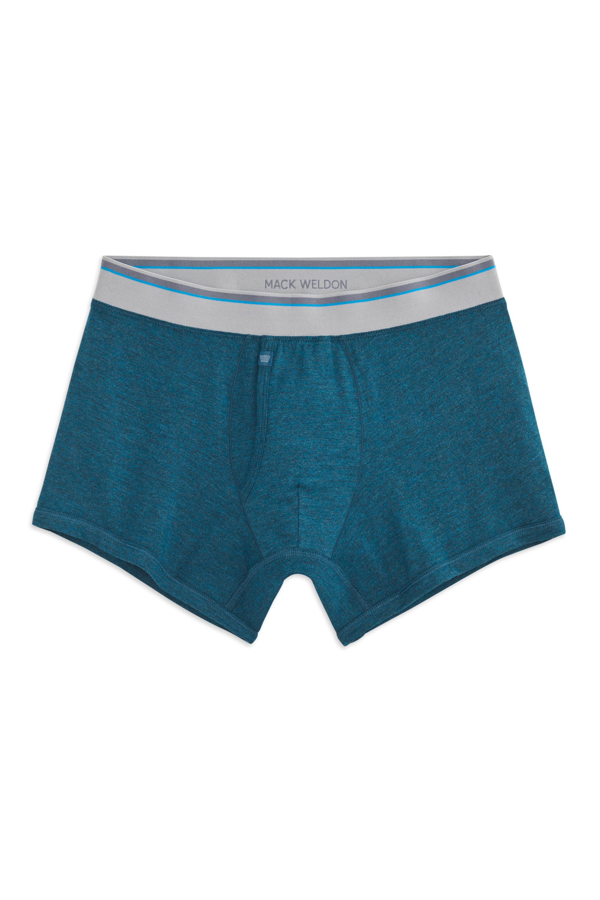18-Hour Jersey Trunk