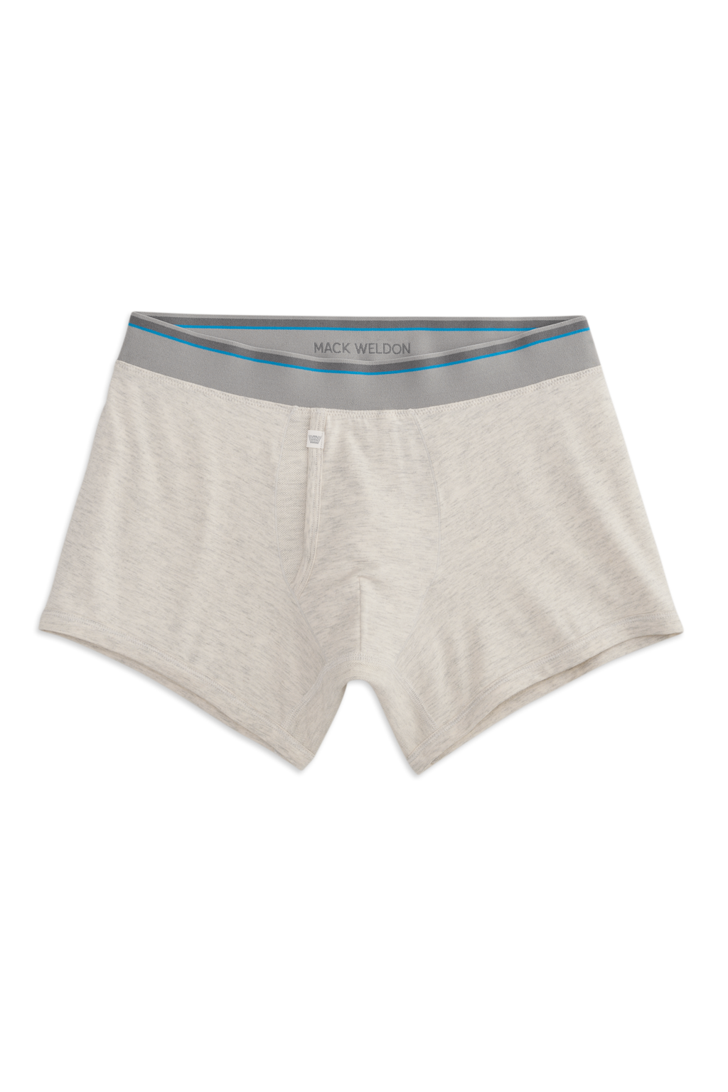 18-Hour Jersey Trunk