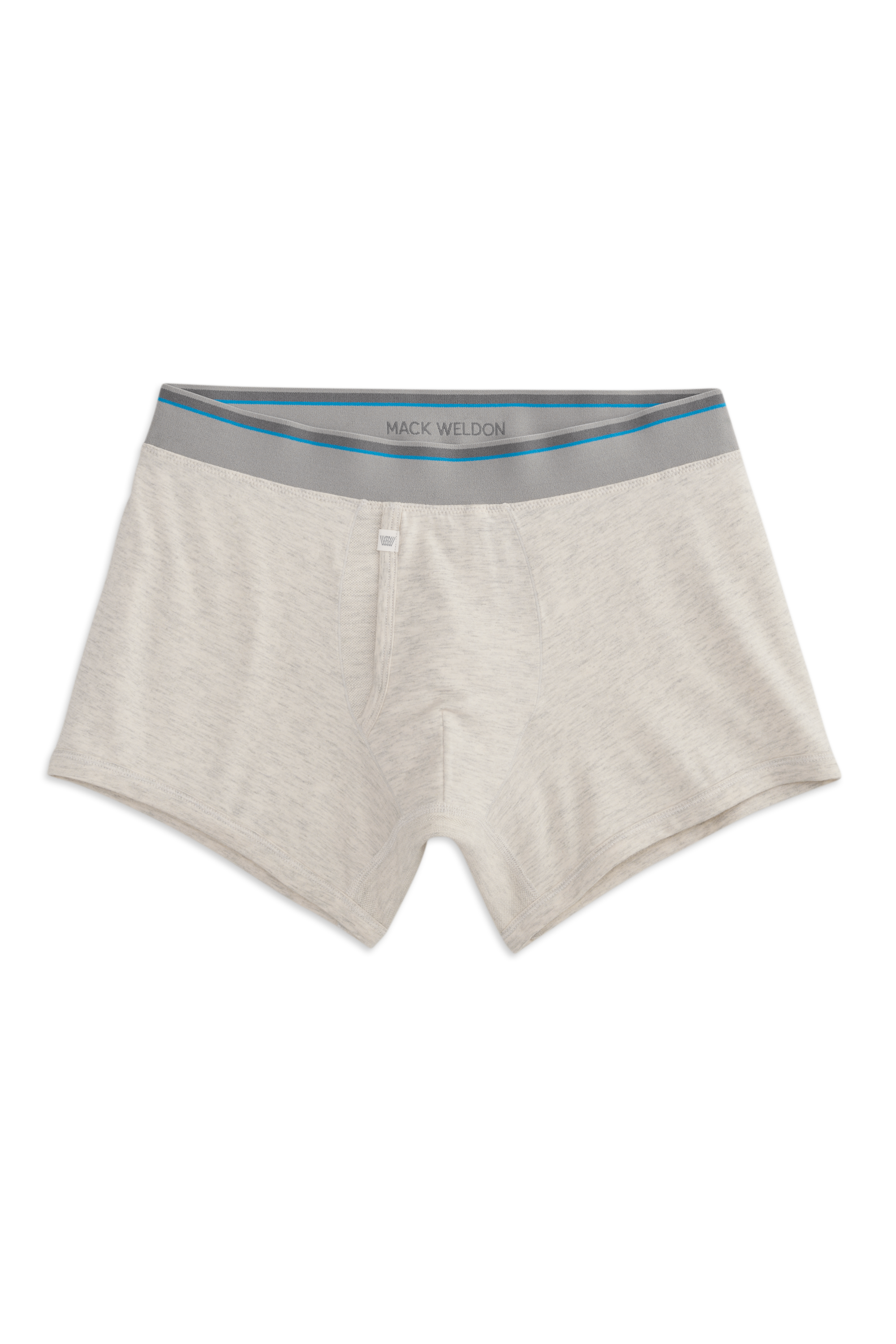 18-Hour Jersey Trunk