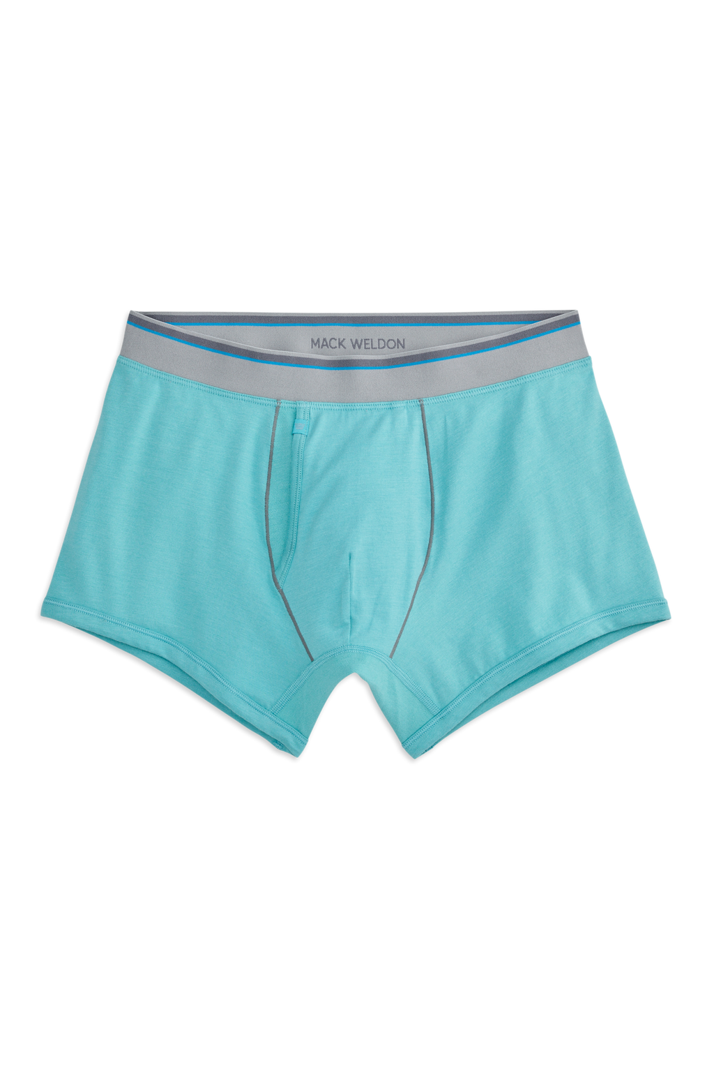 18-Hour Jersey Trunk