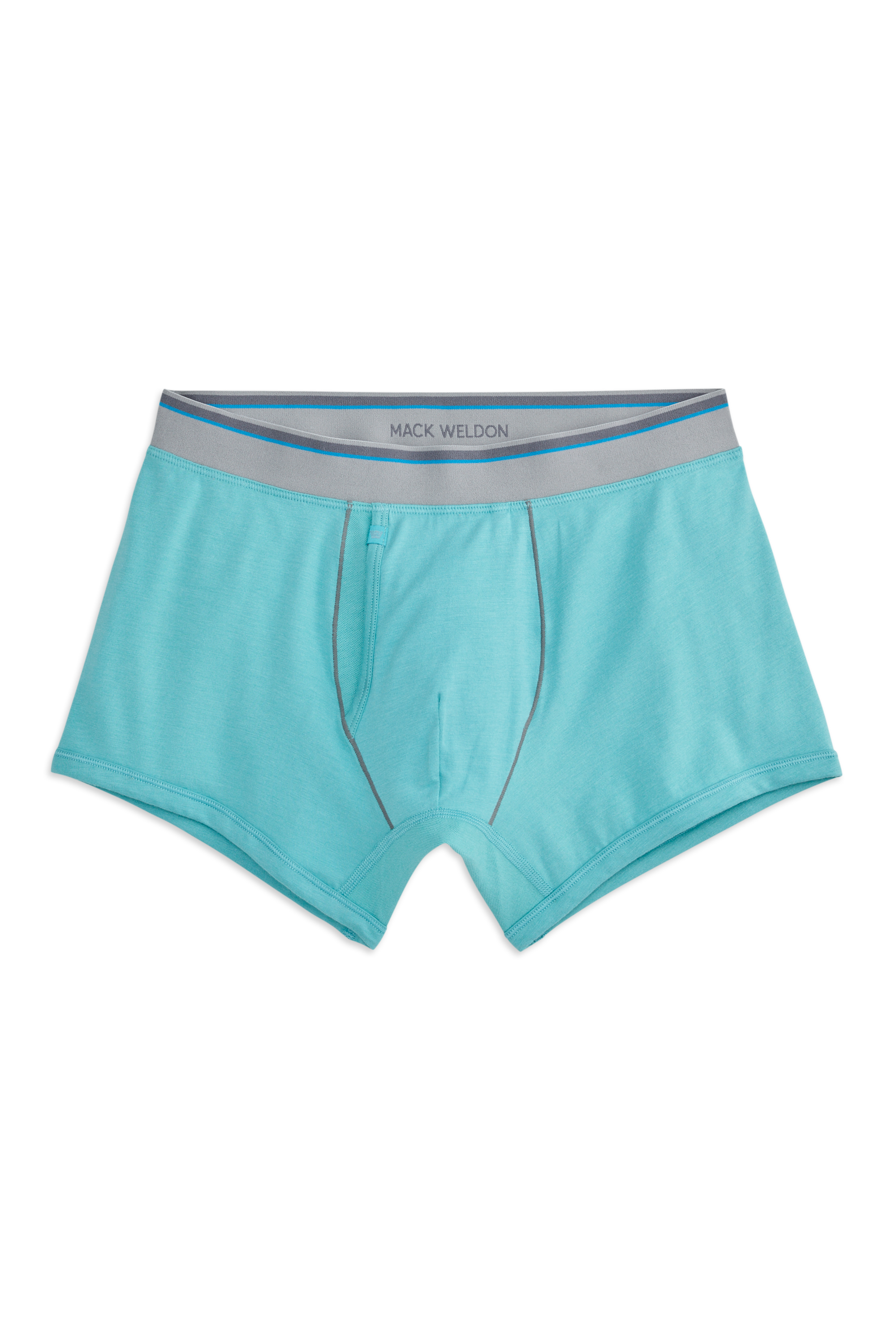 18-Hour Jersey Trunk