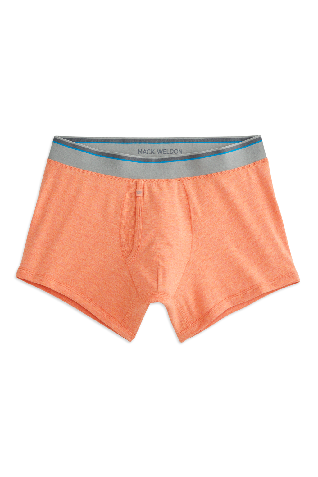 18-Hour Jersey Trunk