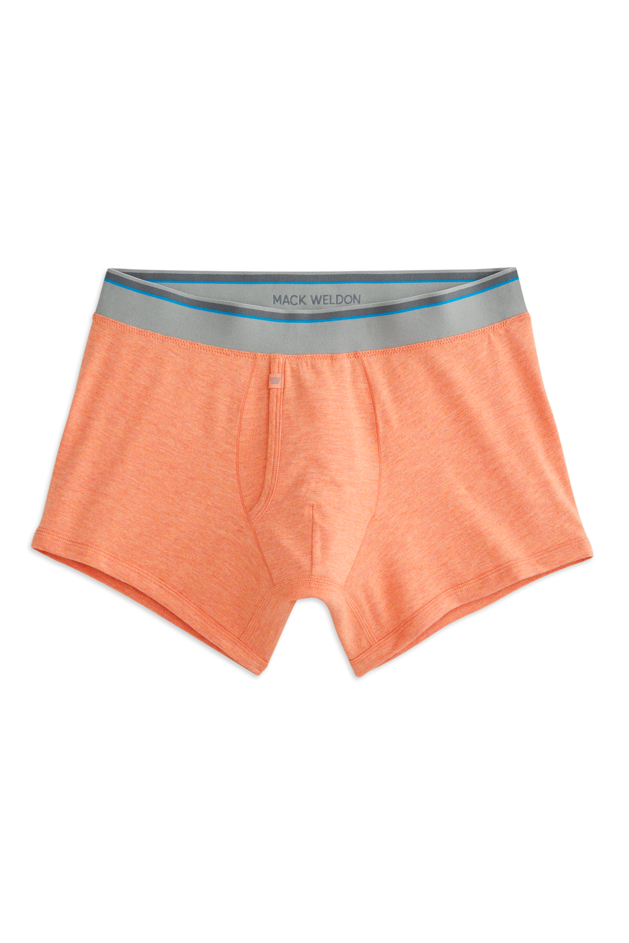 18-Hour Jersey Trunk