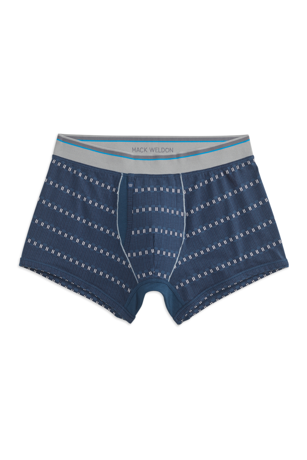 18-Hour Jersey Trunk
