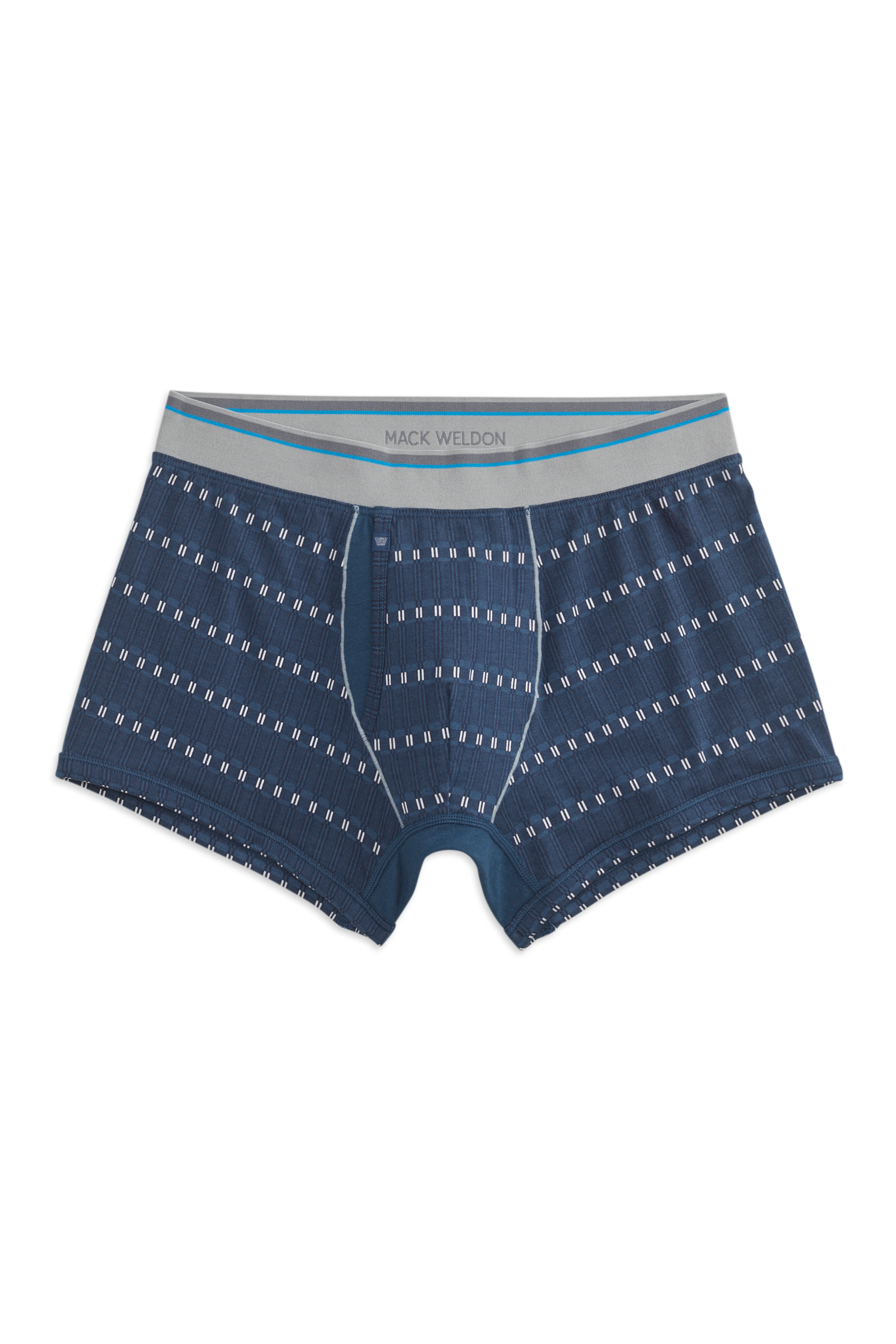 18-Hour Jersey Trunk