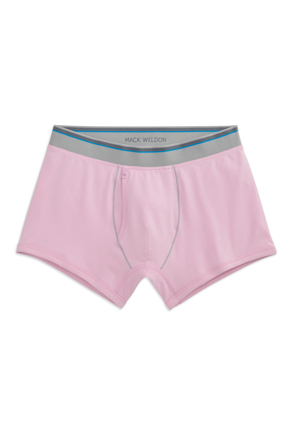 18-Hour Jersey Trunk