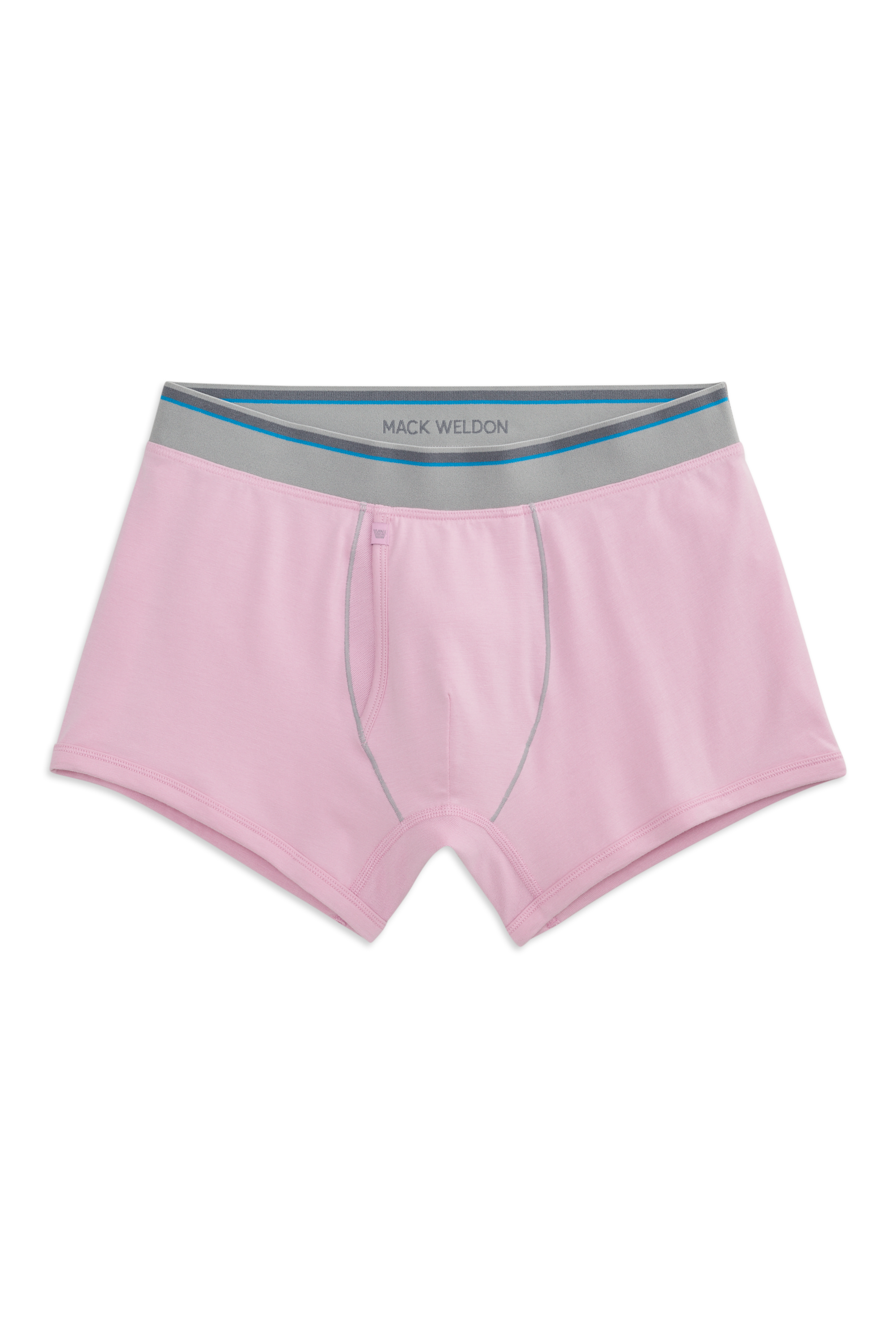 18-Hour Jersey Trunk