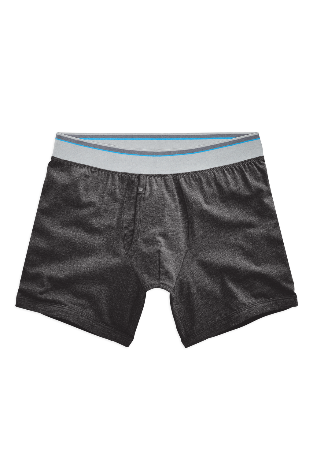 18-Hour Jersey Boxer Brief