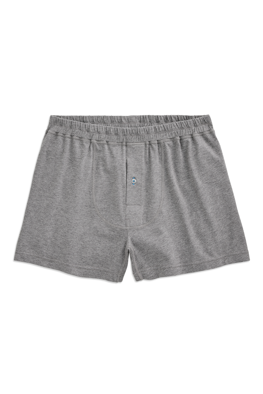 18-Hour Jersey Knit Boxer