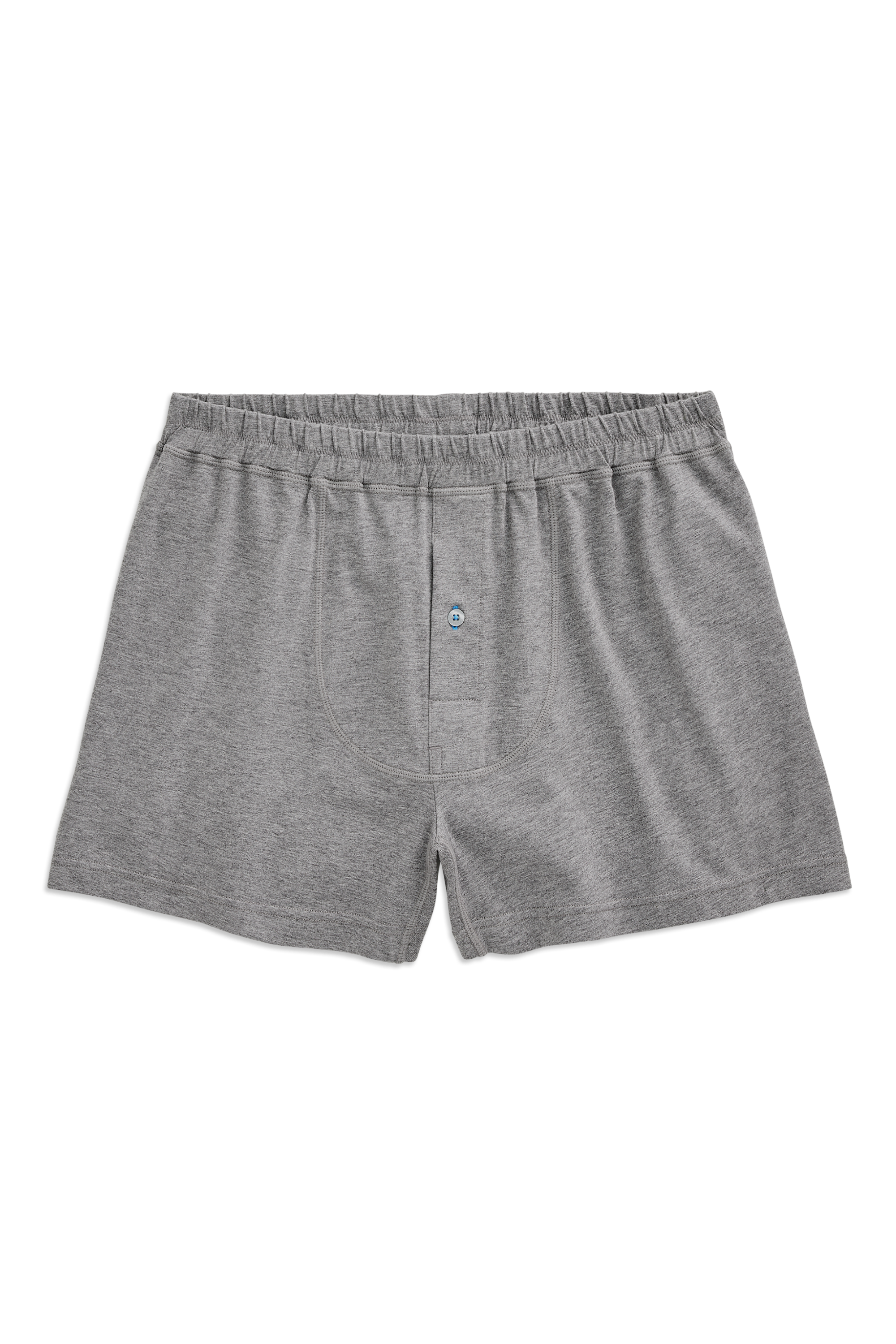 18-Hour Jersey Knit Boxer