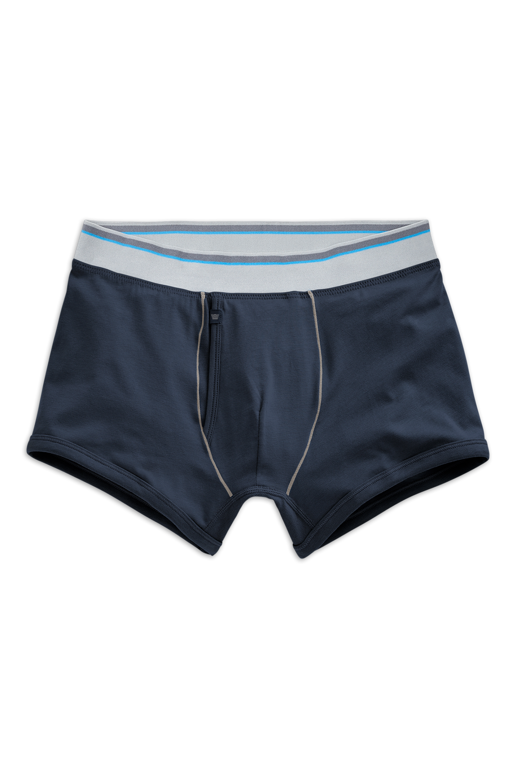 18-Hour Jersey Trunk