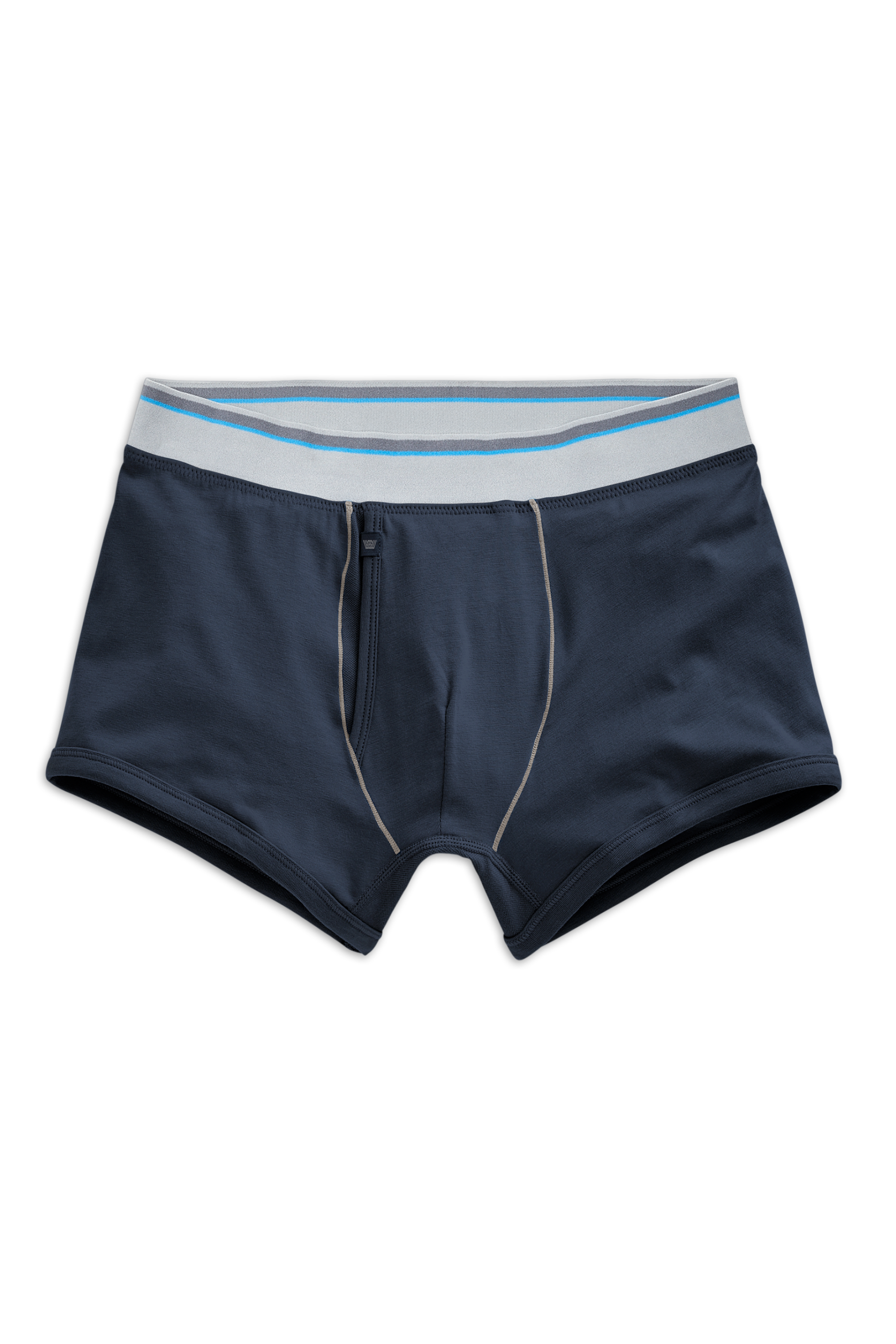 18-Hour Jersey Trunk