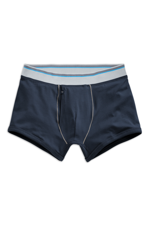 18-Hour Jersey Trunk