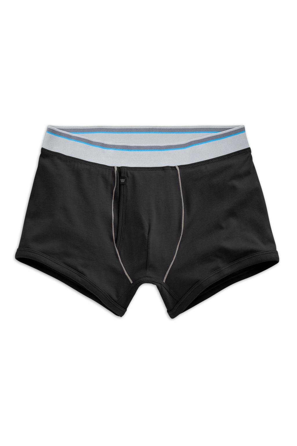 18-Hour Jersey Trunk
