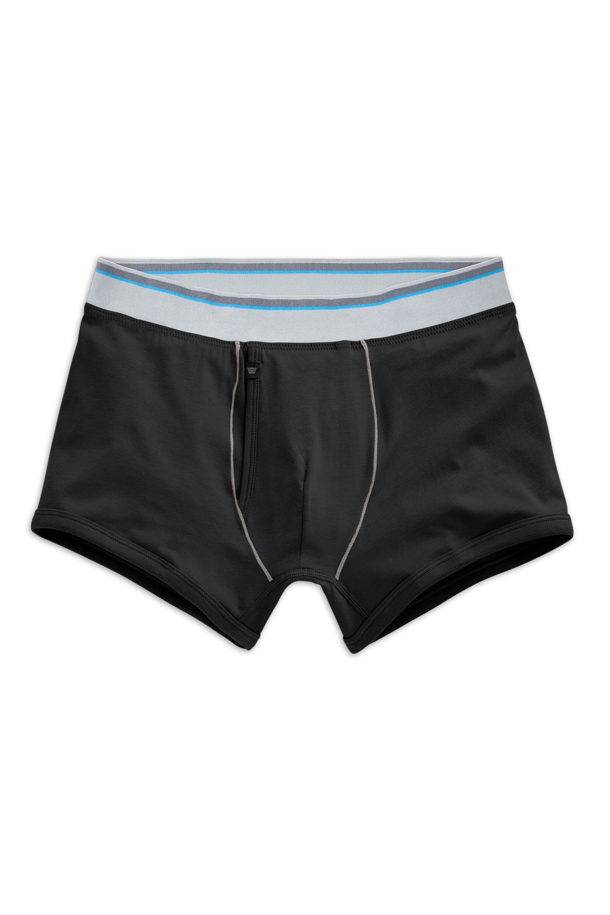 18-Hour Jersey Trunk