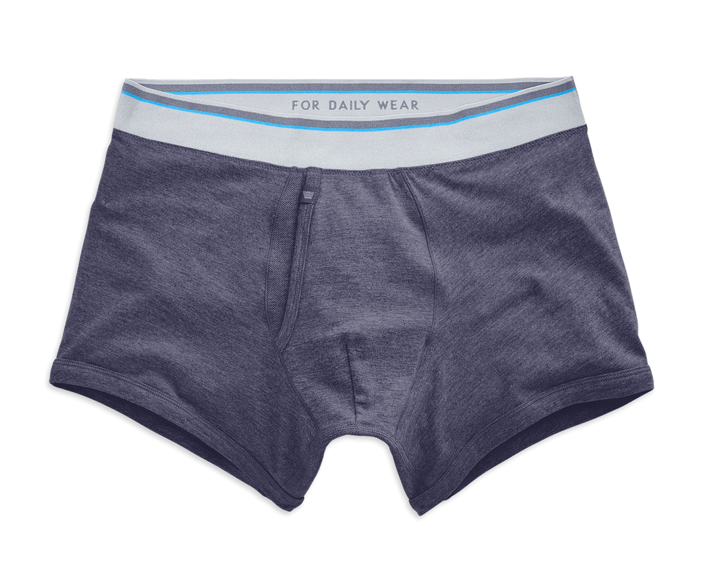 18-Hour Jersey Trunk