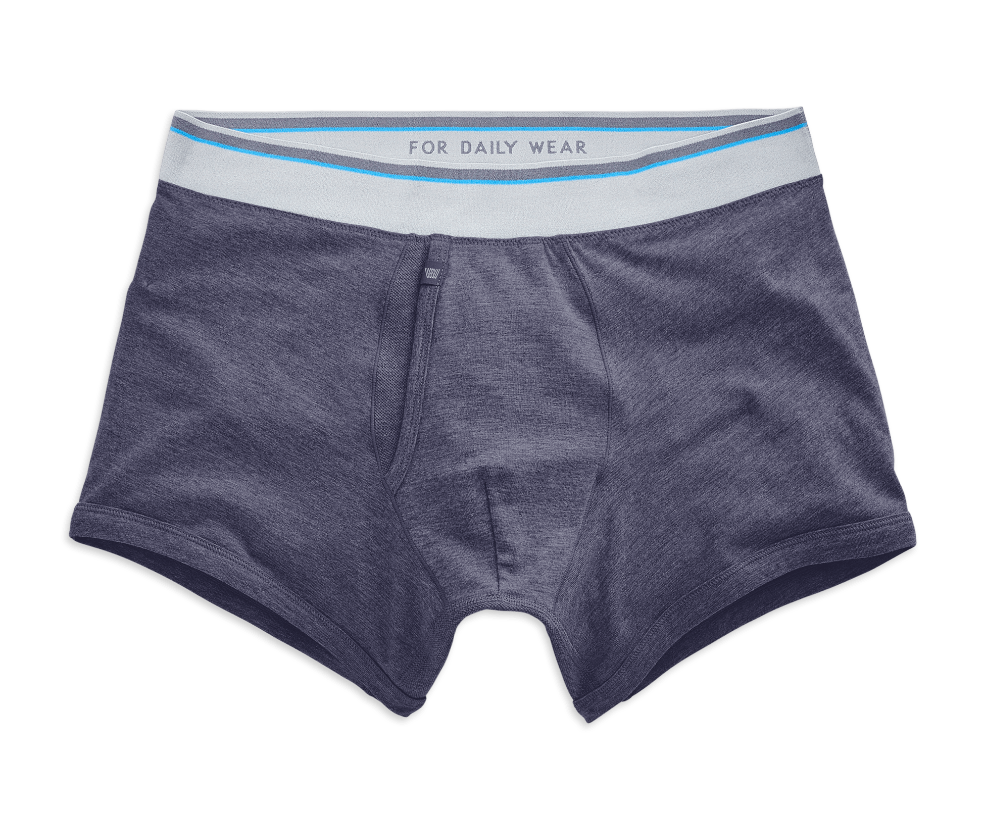 18-Hour Jersey Trunk