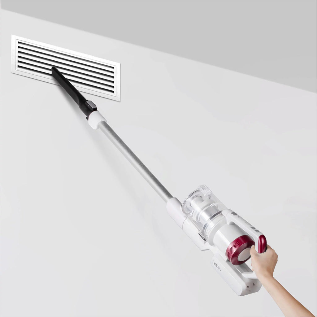 Cordless Stick Vacuum Cleaner J176