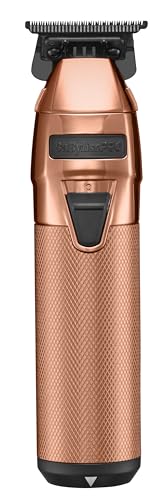 Cordless Outlining Trimmers V351305