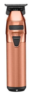 Cordless Outlining Trimmers V351305