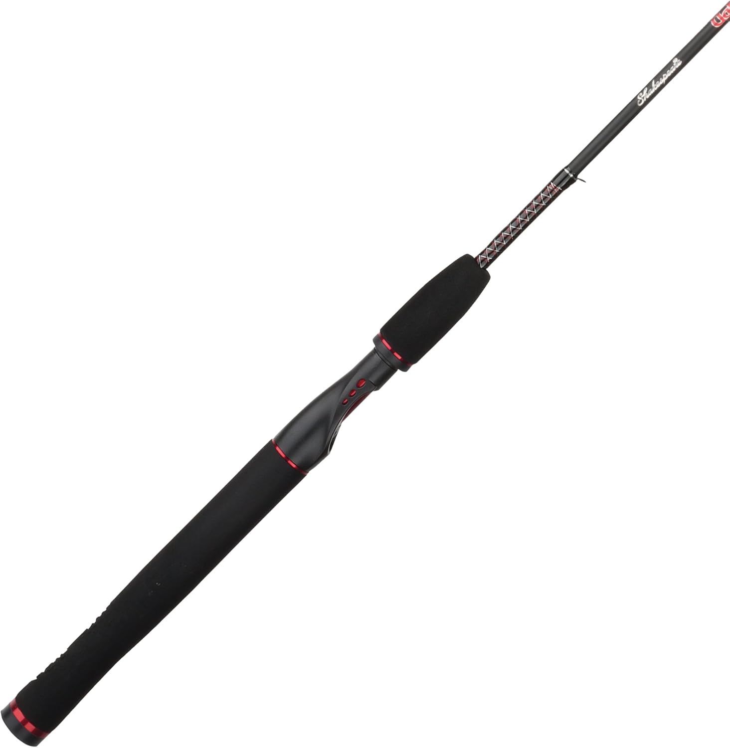 Spinning Fishing Rod J1702
