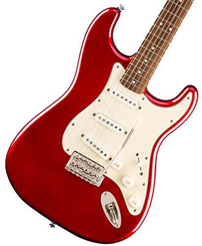 3-Color Sunburst Electric Guitar W225141