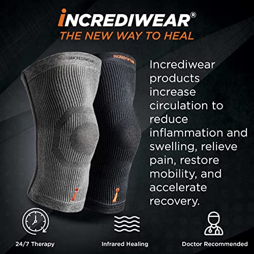 Knee Sleeve S508307
