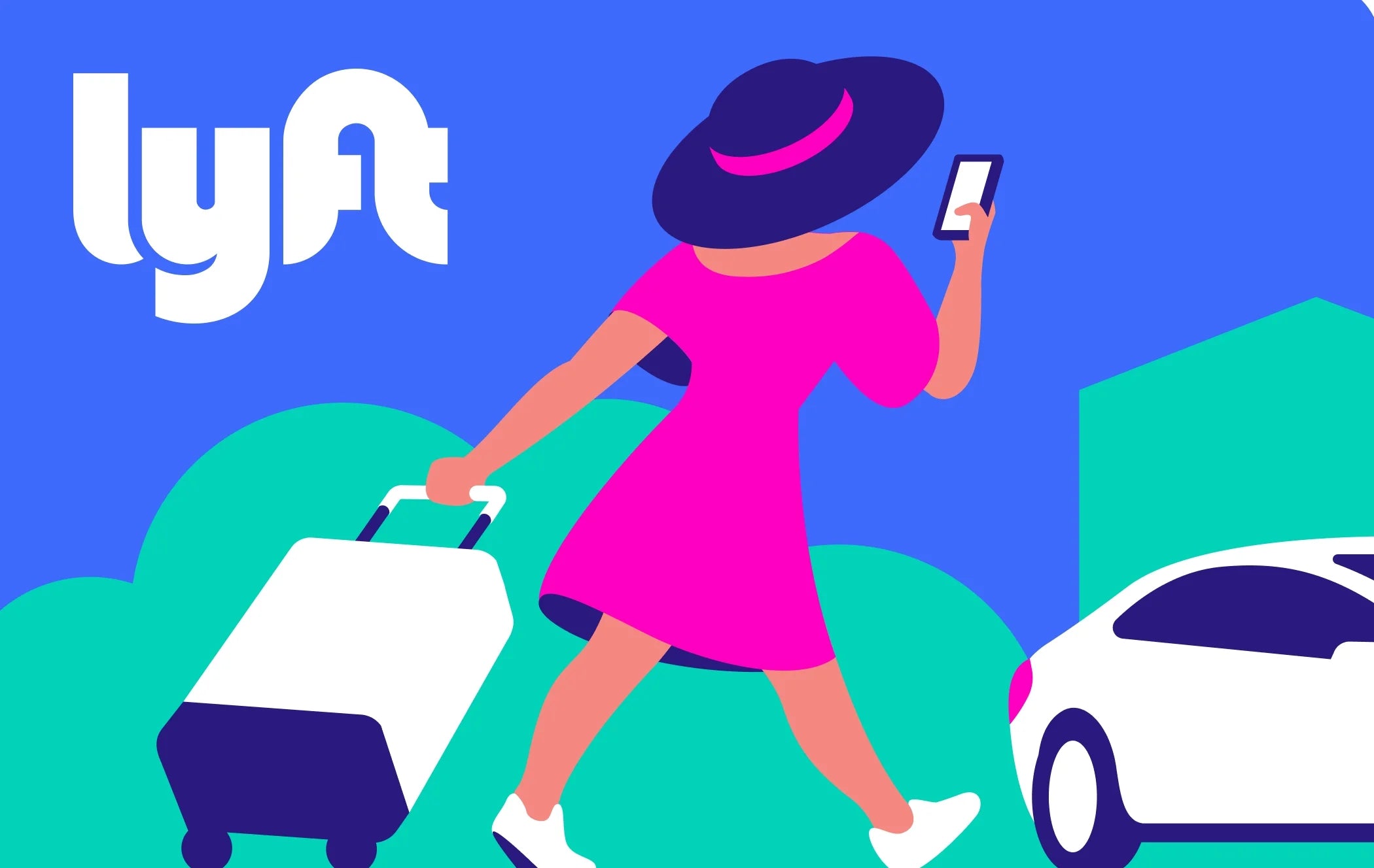$100 eGift Card O400