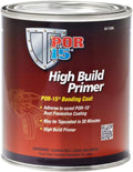 1 gl. Sandable Bonding Primer Pack of 2 R7312