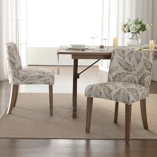Set of 2 Black Rattan High Cane Back Dining Chairs S9226