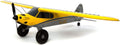 RC Airplane Carbon Cub S 2 1.3m RTF Basic E496