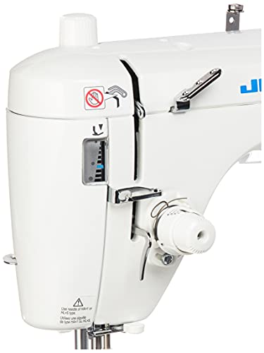 Sewing and Quilting Machine N38647