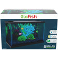 10 Gallon Aquarium Kit M48749