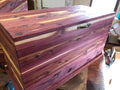Cedar Chest M476185