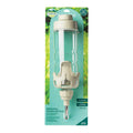 Dripless Water Bottle Z367655