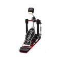 Single Bass Drum Pedal with Chain H814