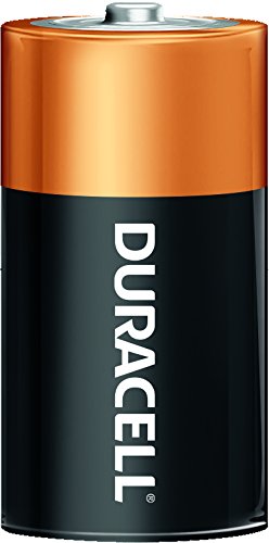 AA Alkaline Batteries, 24 per Box V63890