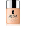 Beige 30ml Makeup SPF15 I53562