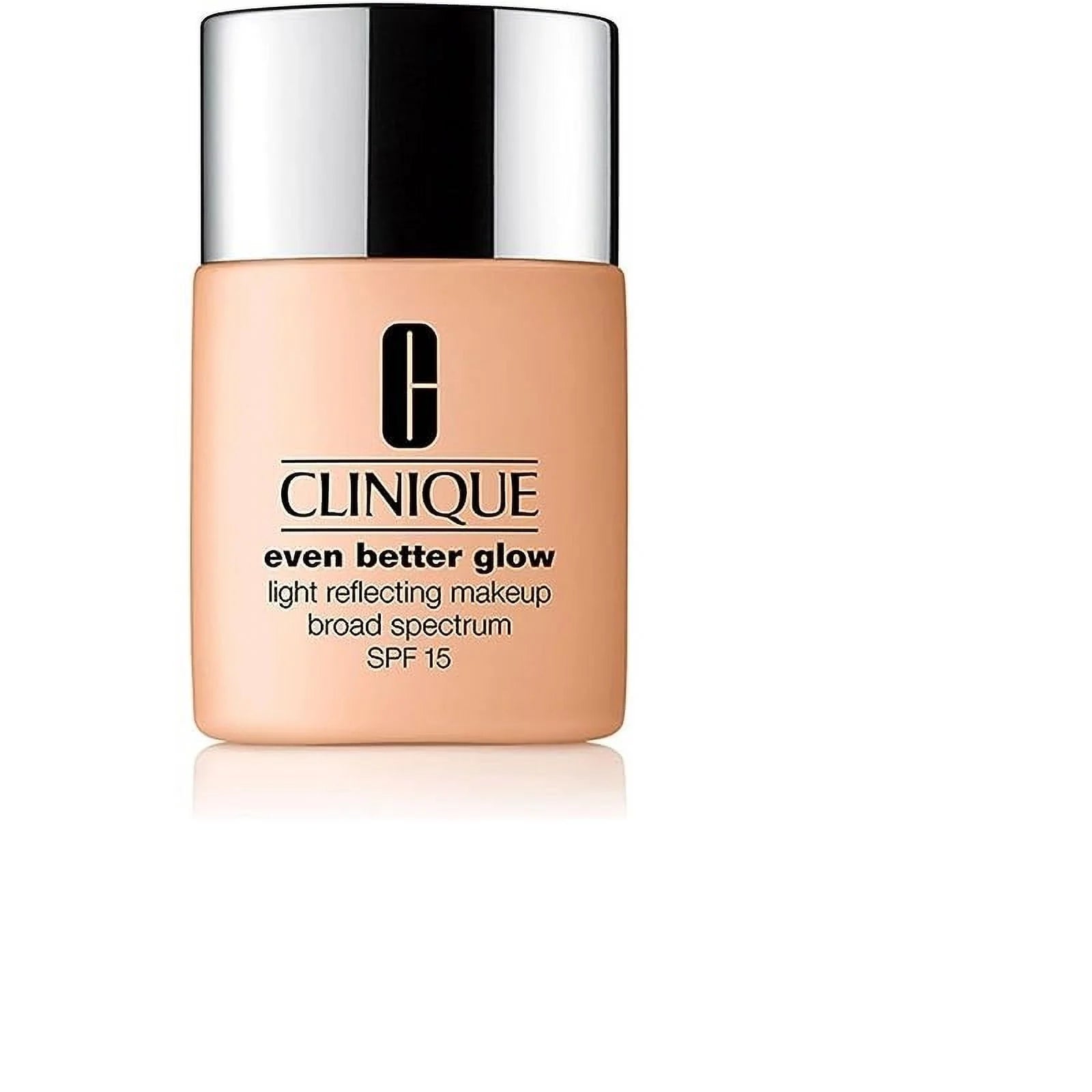 Beige 30ml Makeup SPF15 I53562