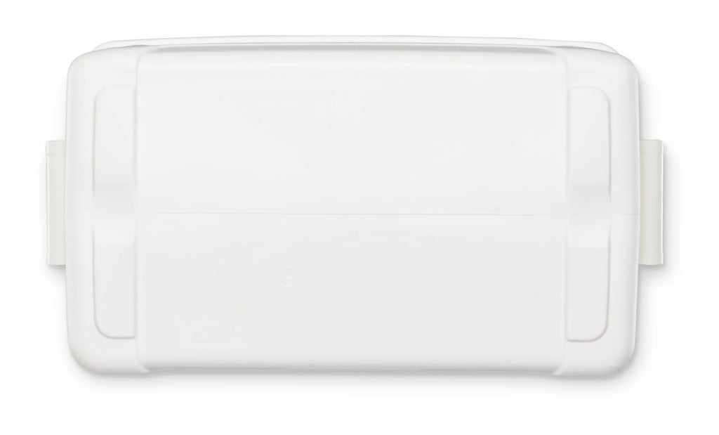 48 QT Hard Sided Ice Chest Cooler I6544