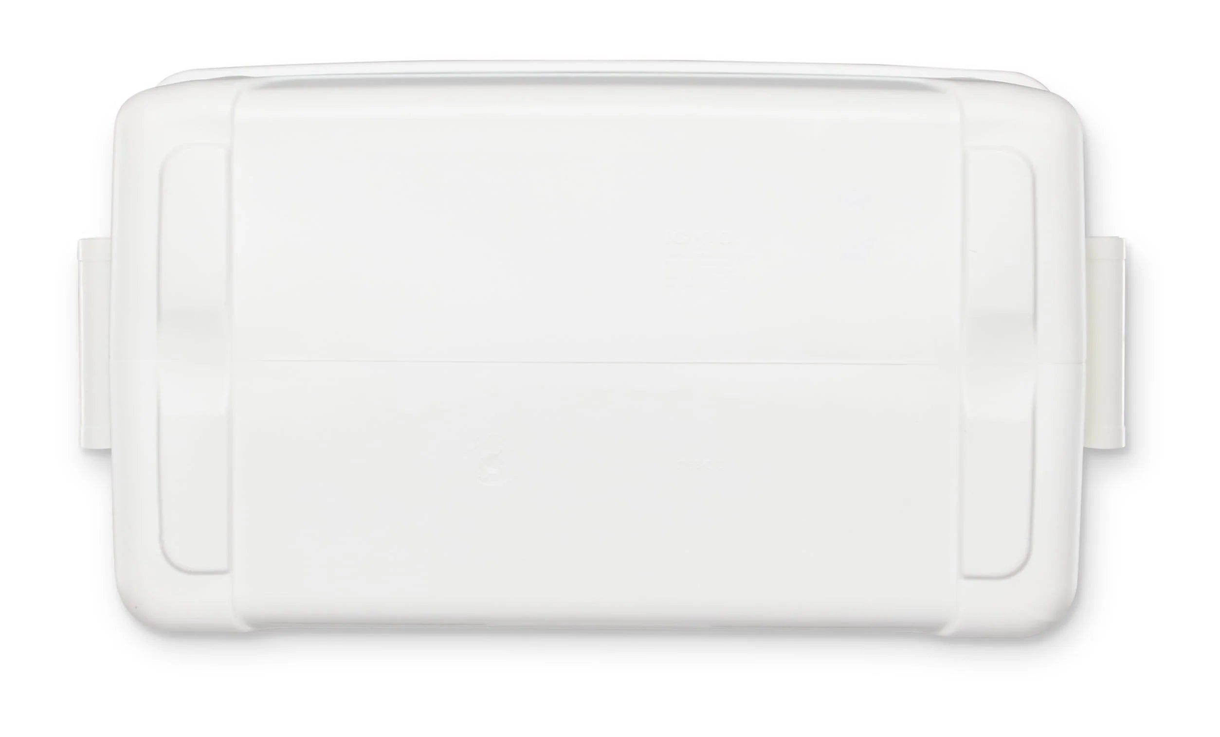 48 QT Hard Sided Ice Chest Cooler I6544