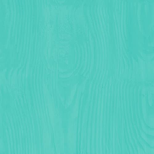 Gel Stain Liquid Wood Kits (1x Reg, Rustic Finish) H436118